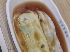 -佳瑜肠粉(总店)
