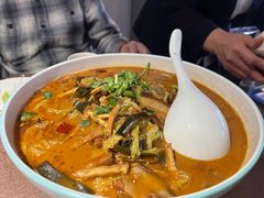 -豫丰汇河南名菜楼(武记餐饮)