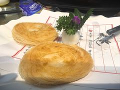 -农汤老店(顺联公园里店)