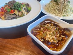 -成都娃娃花园餐厅 (南艺旗舰店)
