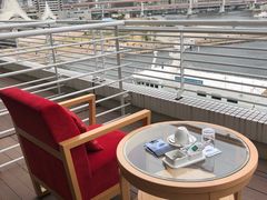 -神户美利坚公园东方大酒店