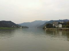 android_upload_pic-新安江山水画廊风景区