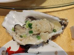 -大笑饭堂(甲子桥店)