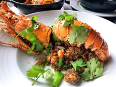 -Onion restaurant