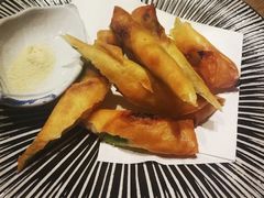 -好牛烧肉(世茂广场店)