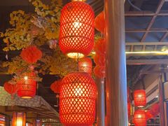 -湘悦回家(棠东店)