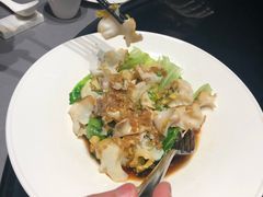-徐记海鲜(梅溪新天地店)