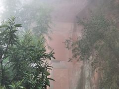 -蜀南竹海景区