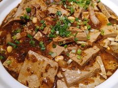 -大师兄·西北小馆(北站缤果空间店)