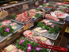 -宝龙城(杭州滨江店)