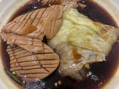 -顺风江南宴(静安大融城店)