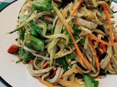 -紫光园(燕郊总店)