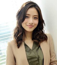 -时尚殿堂明星门店