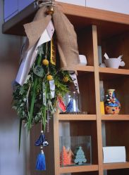 -故事馆手作综合体验馆