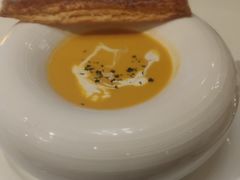 -宴悦海鲜餐厅·游水海鲜·牛排(亚龙湾瑞吉店)