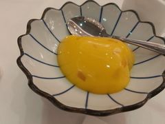 -翠园(广州太古汇店)