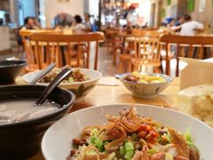 -椰小调.儋州米烂(名门店)