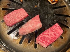 -産直焼肉ビーファーズ(泉佐野店)
