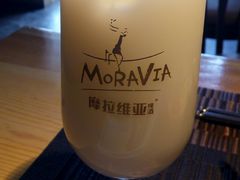 -萤初高端日料王(曲江银泰店)