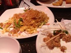 -纯K(西湖店)