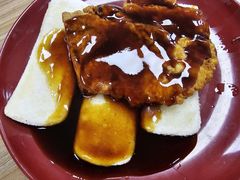 -丰裕(武夷路店)