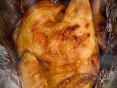 -窑鸡王(罗湖口岸店)