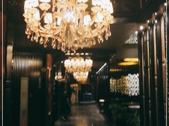 -怡和春天大酒楼(柳芳店)