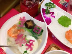 -胡桃里音乐酒馆(白云五号T5 MALL店)
