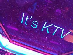 -温莎KTV(国贸店)