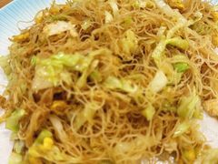 -唔止卤嘢·潮州府城菜(鹭江店)