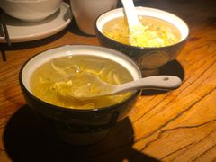 -桂小厨广西菜(水晶城店)