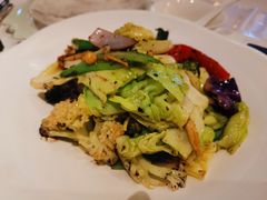 -闻见中国海南菜(K11店)
