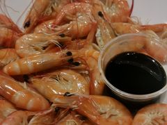 基围虾-盒马鲜生(联投广场店)