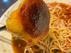 -德兴馆(山西南路店)