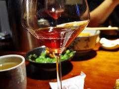 -円满日式居酒屋(蓉花路美食街店)