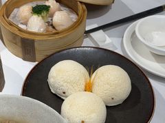 -珍之宝御品·寻味顺德(容桂渔人码头店)