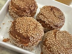 -牛街·马辈儿涮肉(陶然亭店)