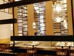 -榕意·川味之美(深业上城店)