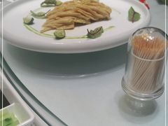-全聚德(常州店)