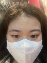 -COME·美睫Eyelash美甲
