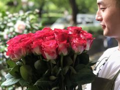 -SONGUOLIFE松果咖啡(七莘路店)