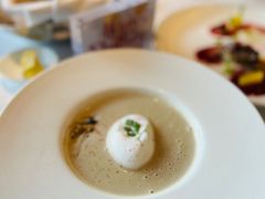 -燃扒房Steakhouse(皇庭店)