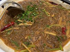 -新加坡泰国村酒楼(五角场店)