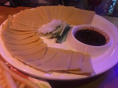 -海雾里小酒馆(解放碑店)
