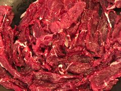 -悦来悦牛潮汕牛肉火锅(大浪店)