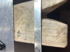 -十八字金银饰·拼豆·开蚌手工体验团建(君太百货店)