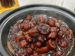 -沪依小酒馆心意菜