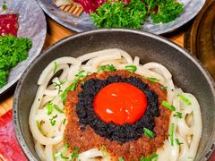 -肉问屋·元气一番烧肉(北京总店)