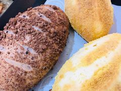 -LELECHA乐乐茶(新街口大洋店)