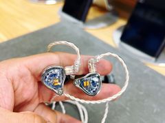 -北京天域联达耳机店(财智国际大厦店)